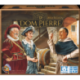 Don Pierre (English/German)