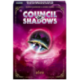 Council Of Shadows