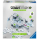 GraviTrax Power Starter Set Switch