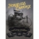 Horseless Carriage (English/German)