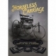 Horseless Carriage (English/German)