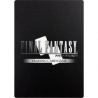 Final Fantasy TCG - Promo Bundle February 2023 (80 cards) (English)