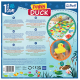 Educational game Funny Duck by Atom Games