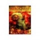 Heroquest: Manual Basico - Rol