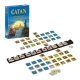 Dark Ages, Golden Ages expansion for card game Catan The Duel from Devir