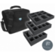 Bolsa De Transporte - Super Fantasy Brawl