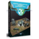 Darpan Xeno-Station Scenery Expansion Pack - Infinity