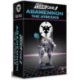 Agamemnon The Atreides - Infinity