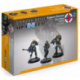 Kosmoflot Expansion Pack Alpha - Infinity