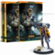 Infinity N4 - Exclusive Bundle