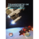 Prisoner Transport - Savage Worlds Savage Sector Thep'eka