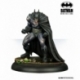Batman (The Cult) - Batman Miniature Game