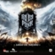 Frostpunk (Spanish)