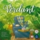 Verdant