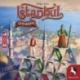 Choose & Write - Istanbul (English/German)