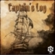 Captain's Log (Multilanguage)