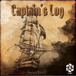 Captain's Log (Multilanguage)