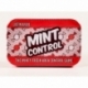 Mint Control (English)