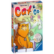 Cat & Co.