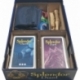 Insert compatible with SPLENDOR DUEL