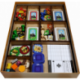 Insert compatible with ORA ET LABORA