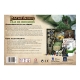 Pathfinder 2ª ed.: Caja de iniciación de Devir