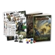 Pathfinder 2ª ed.: Caja de iniciación de Devir