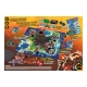 King of Monster Island board game from Devir