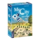 My City Roll and Write game by Devir