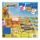 Board game Potions and Concoctions Jr de Devir
