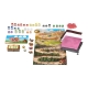 Board game Potions and Concoctions Jr de Devir
