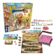 Board game Potions and Concoctions Jr de Devir