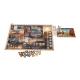 Board game Jerusalem Anno Domini de Devir