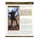 Role play Adventures in Middle Earth - Adventures in Erebor from Devir