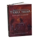 Juego de rol Aventuras en la Tierra Media - Aventuras en Erebor de Devir