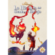 Juego de rol La historia del genio y el espejo - Scheherezade de HTPublishers
