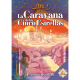 RPG The Five Star Caravan - Scheherazade by HTPublishers