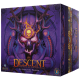 Expansion Descent: The Traitor's War from Fantasy Flight Games