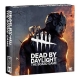 Dead by Daylight™ The Board Game Survival Board Game by Level 99 Games