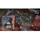 Dead by Daylight™ The Board Game Survival Board Game by Level 99 Games