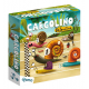 Table game Cargolino Valentino by Atomo Games