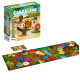 Table game Cargolino Valentino by Atomo Games