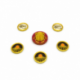 Pack for Ankh: Gods of Egypt - 46 Pieces
