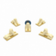 Pack for Ankh: Gods of Egypt - 46 Pieces