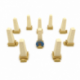 Pack for Ankh: Gods of Egypt - 46 Pieces