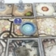 Pack de Mejora para Arcadia Quest - 97 Piezas