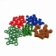 Complete pack for Arkham Horror LCG - 95 pieces