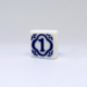 Starting Player Token For Blue
