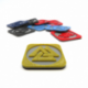 Multicolor Loot Tokens for Blood Rage - 9 pieces