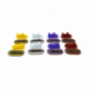 Pack para Brass Birmingham - 127 piezas